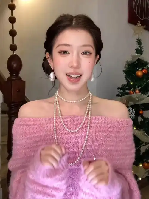 销魂视频产品种草视频拍摄场景
